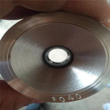 河間市聚金拉絲模具廠 供應產(chǎn)品