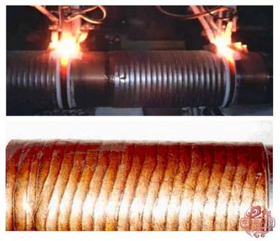 焊林院新增進口硬質(zhì)合金FILLARC焊材樣本