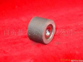 【硬質合金拉絲模價格_硬質合金拉絲模廠家】- 