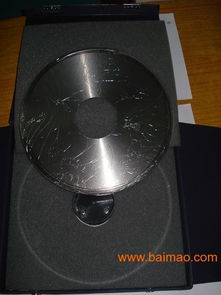 硬質(zhì)合金刀片 生產(chǎn)廠家、價(jià)格與五金工具批發(fā)兼零售分析