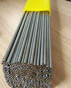 定制大規(guī)格硬質(zhì)合金管 碳化鎢管材的應(yīng)用優(yōu)勢(shì)與定制考量